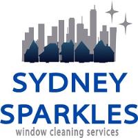 Sydney Sparkles Window Cleaning Services image 1